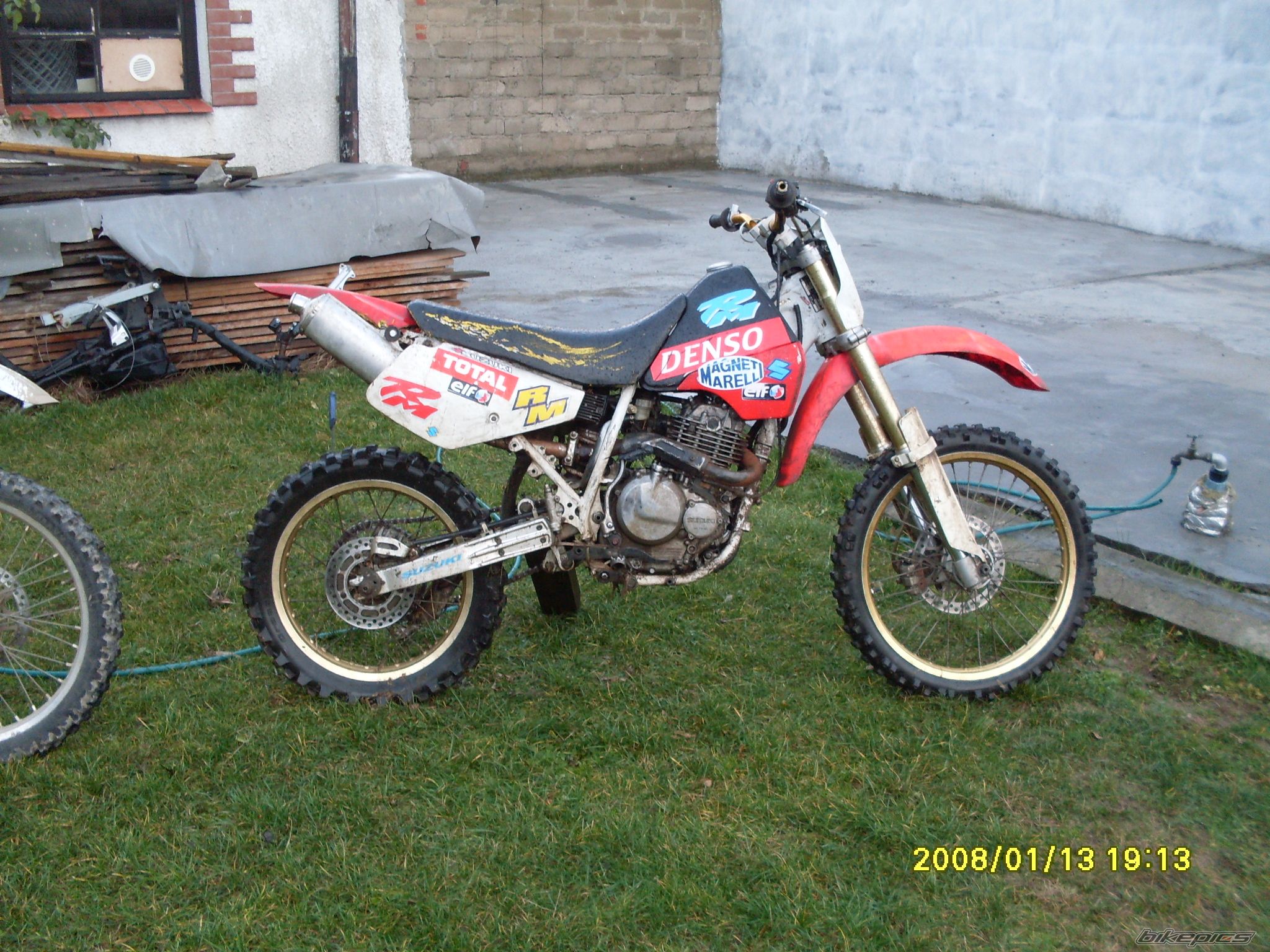 Bike Photo 1843350