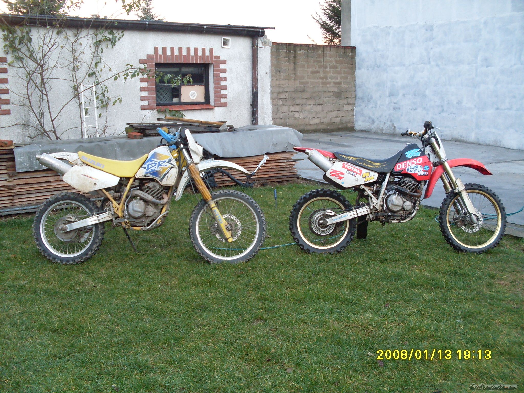 Bike Photo 1843351