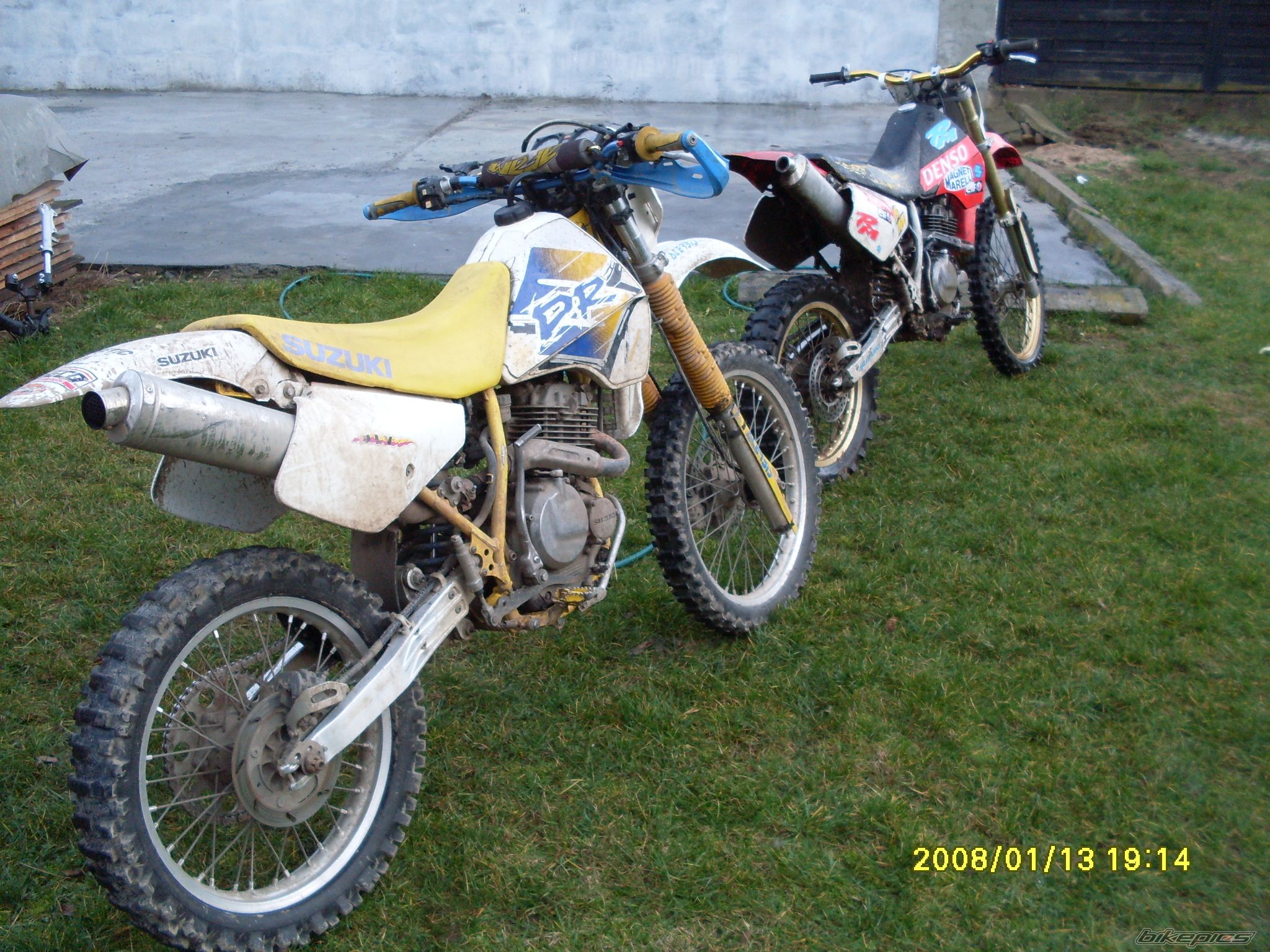 Bike Photo 1843353