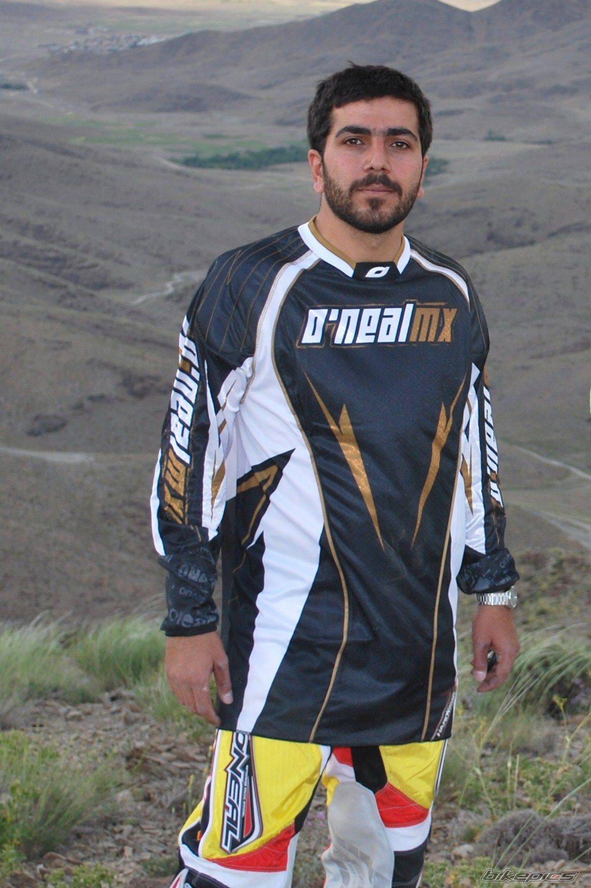 Bike Photo 1843356