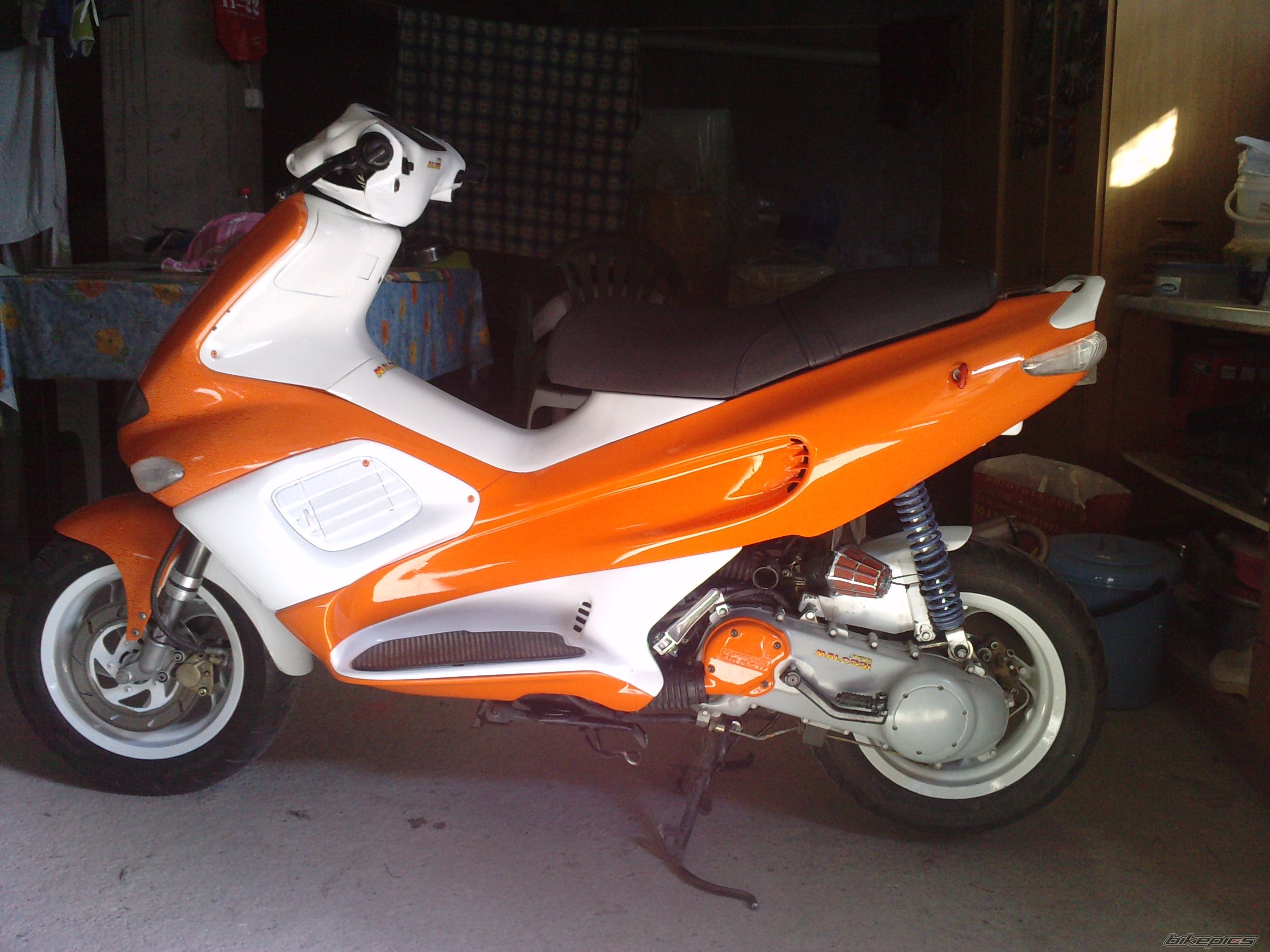 Bike Photo 1843360