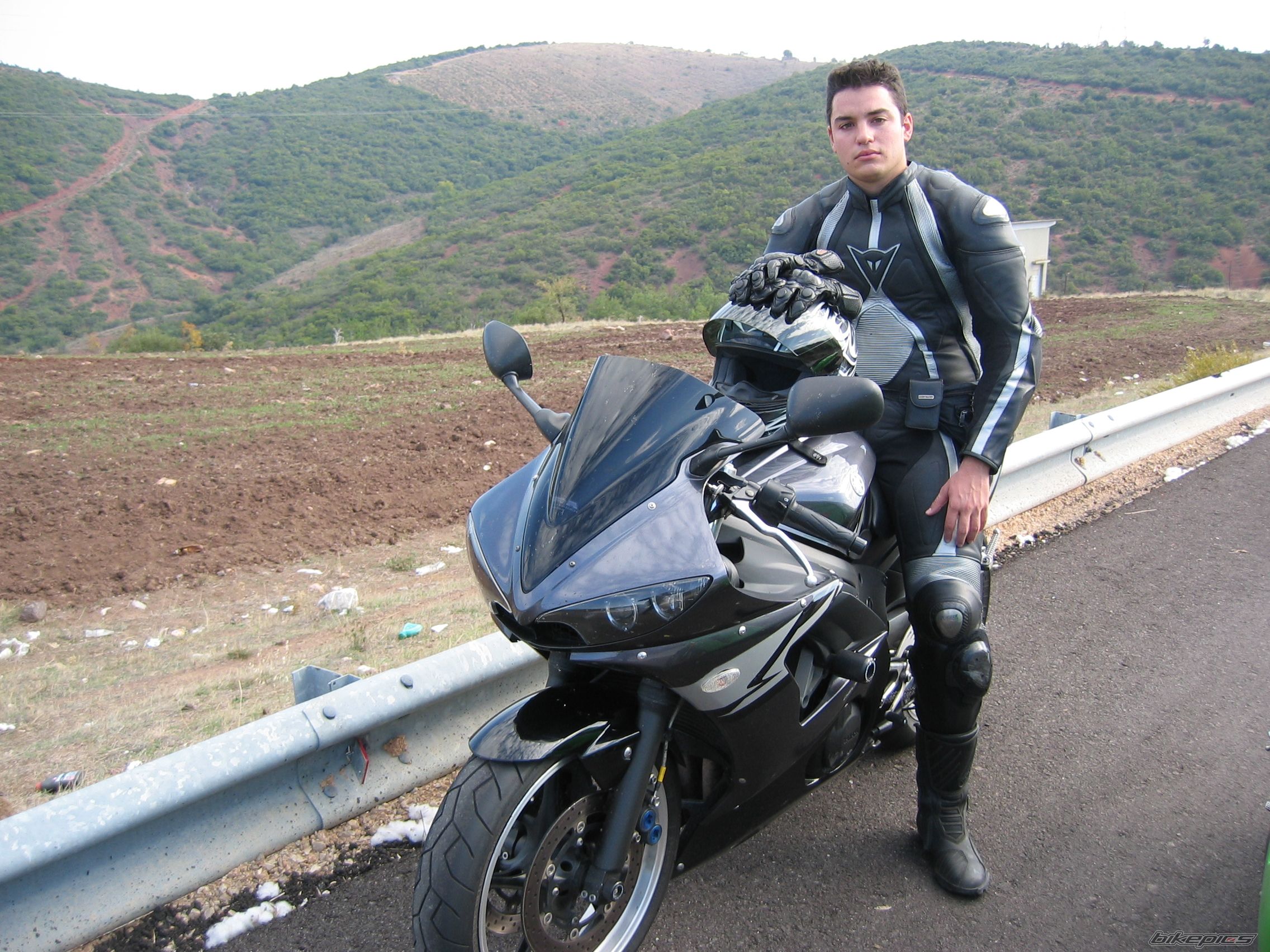 Bike Photo 1843363