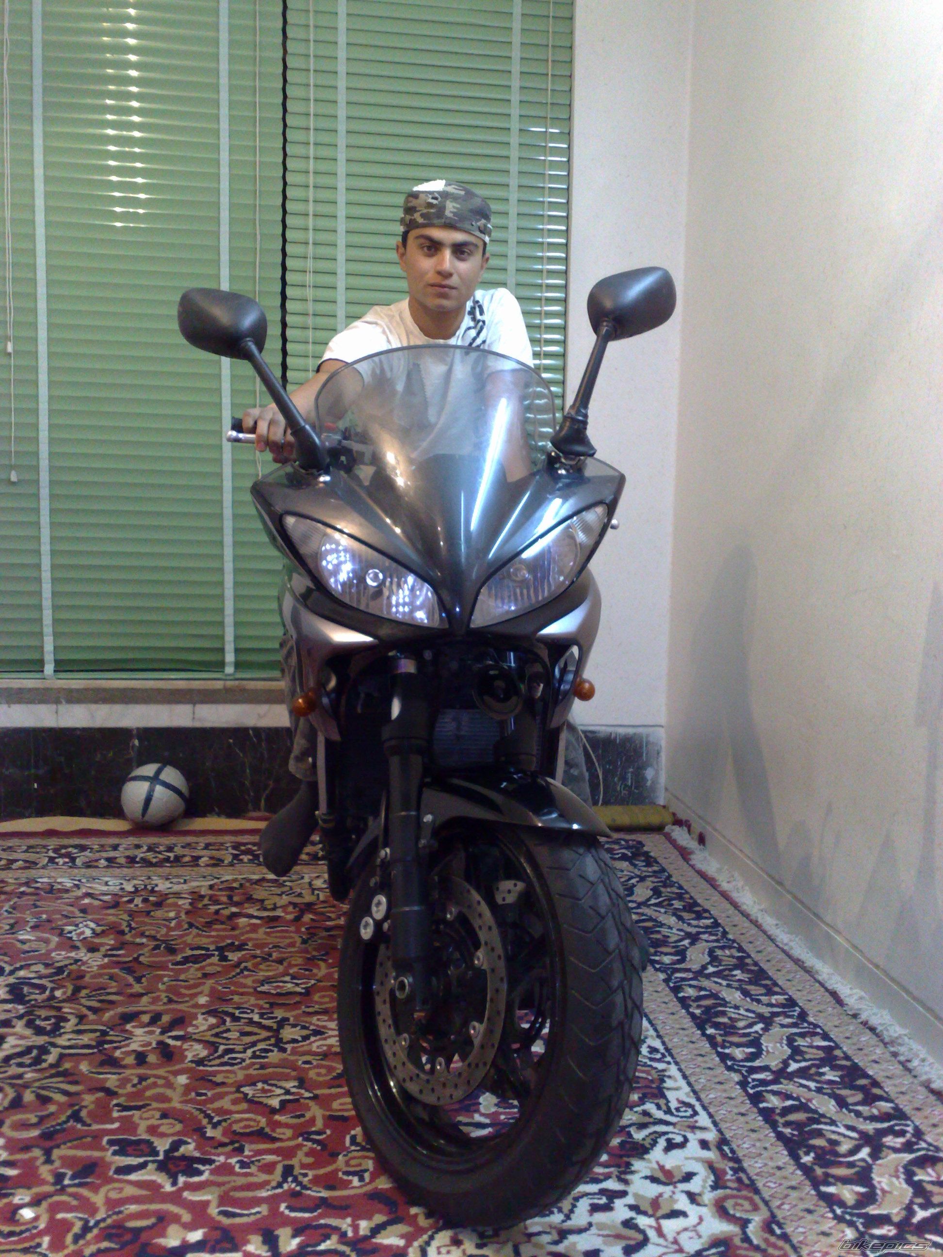 Bike Photo 1843364