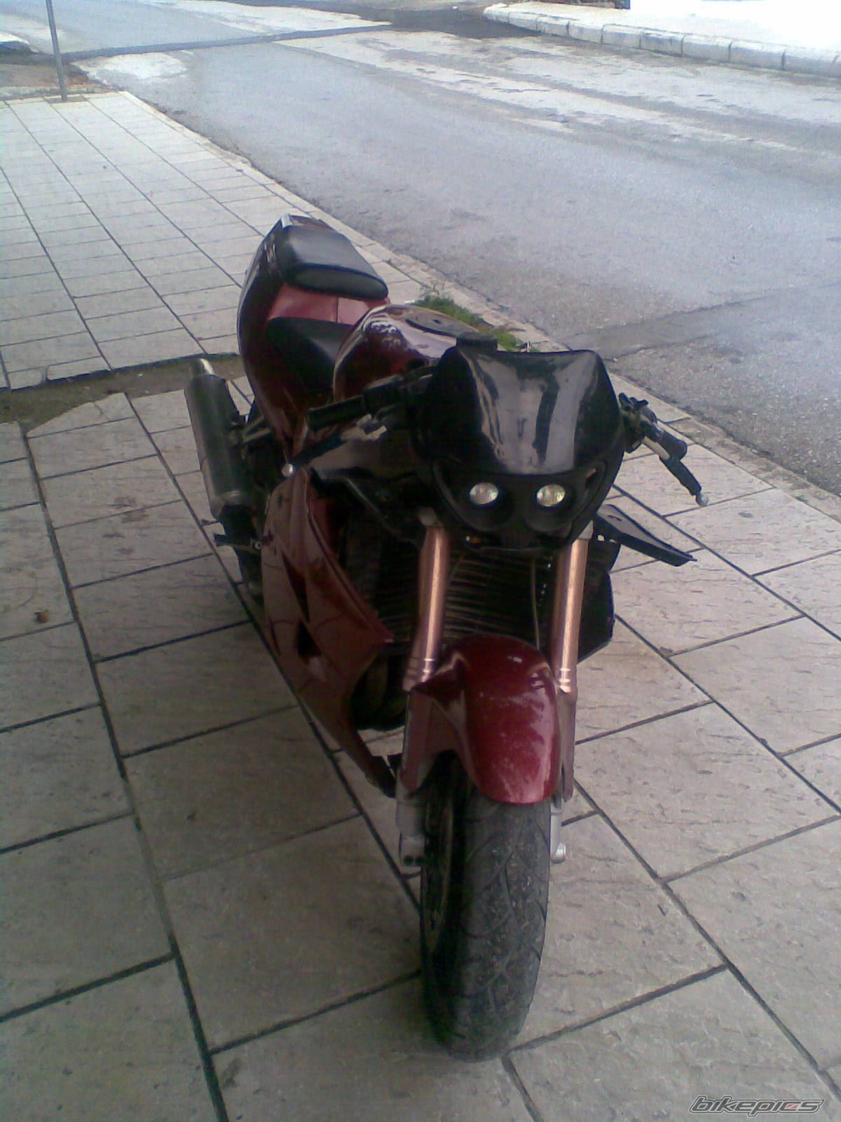Photo 1843365