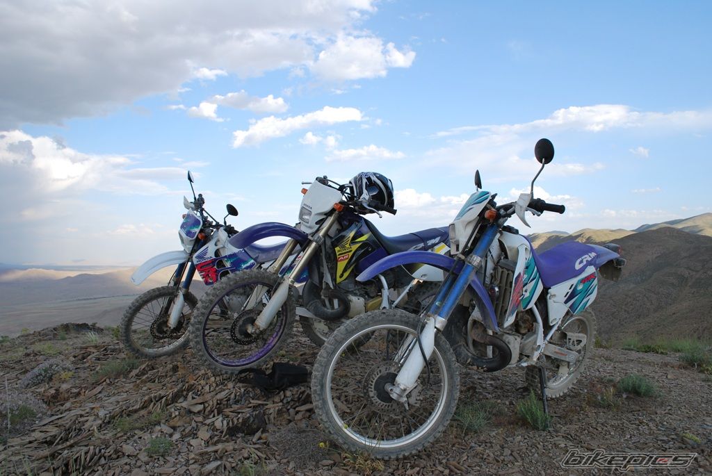 Bike Photo 1843366