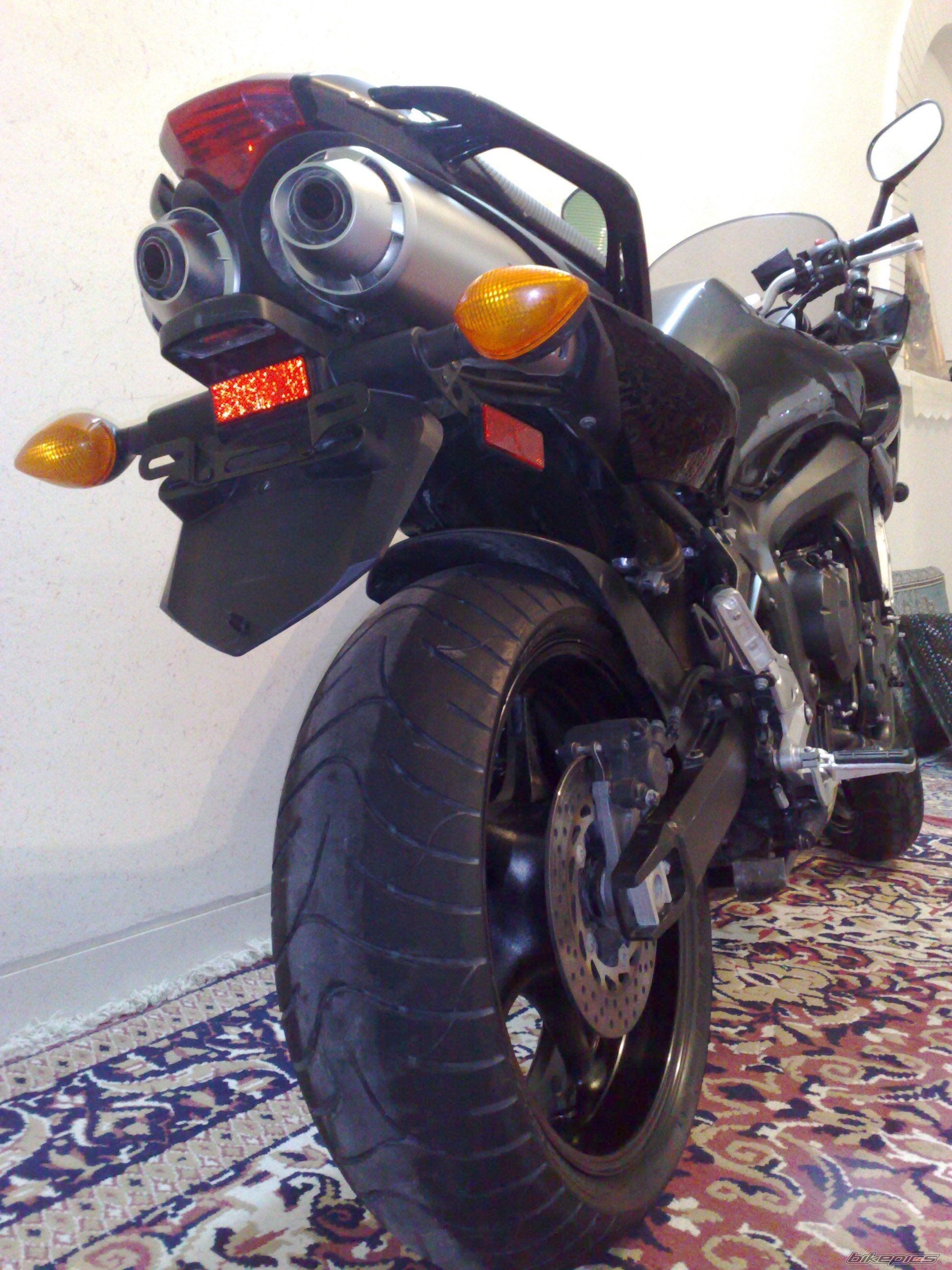 Bike Photo 1843367