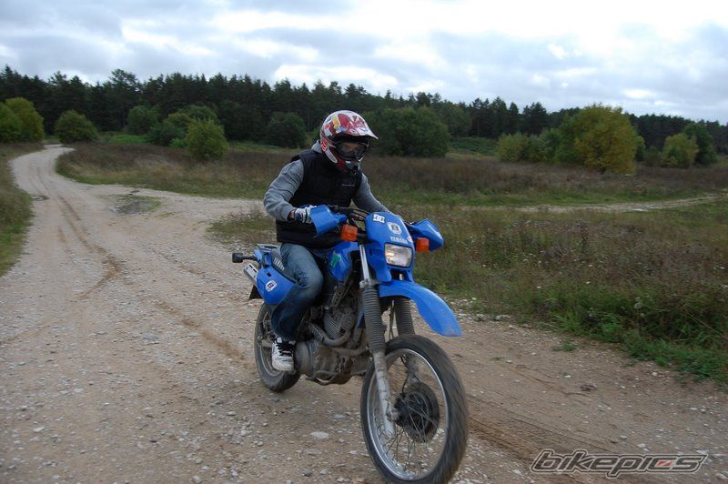 Photo 1843369