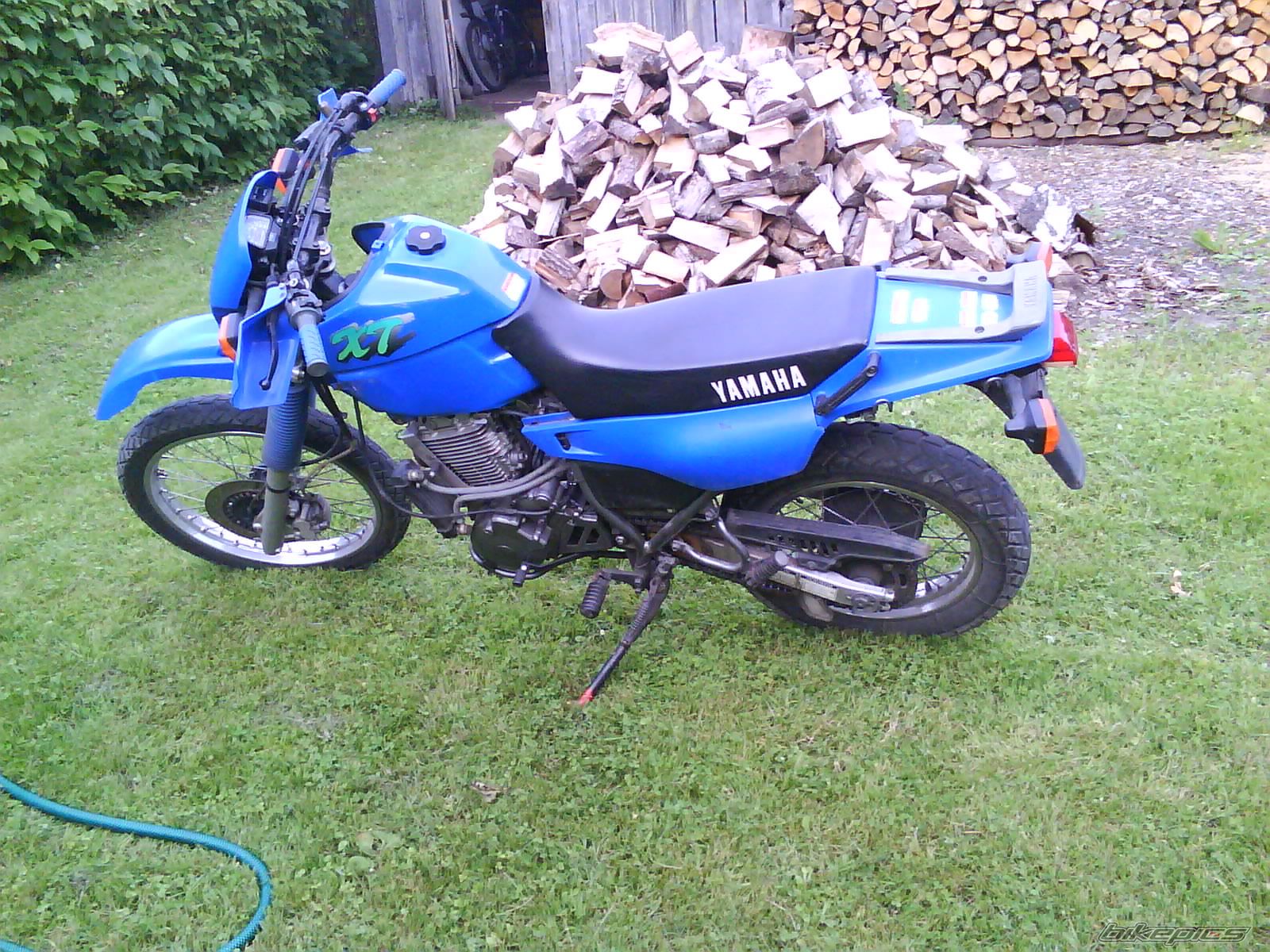 Photo 1843372
