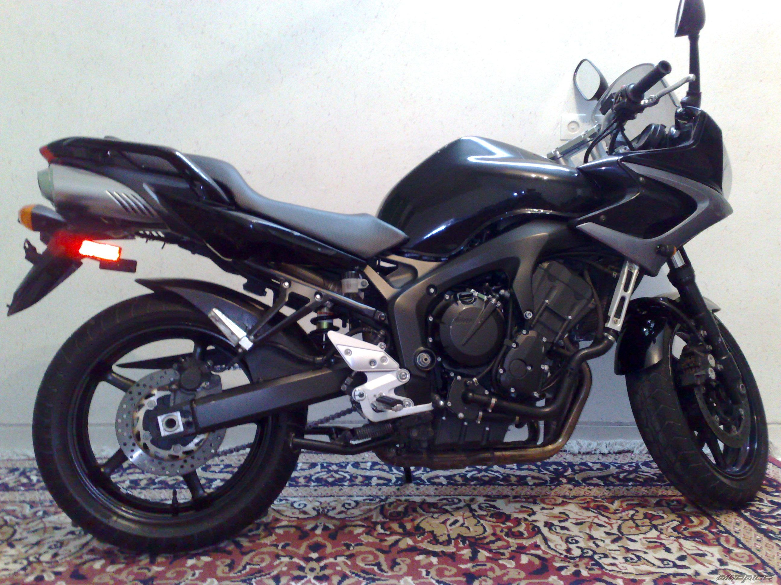 Bike Photo 1843373
