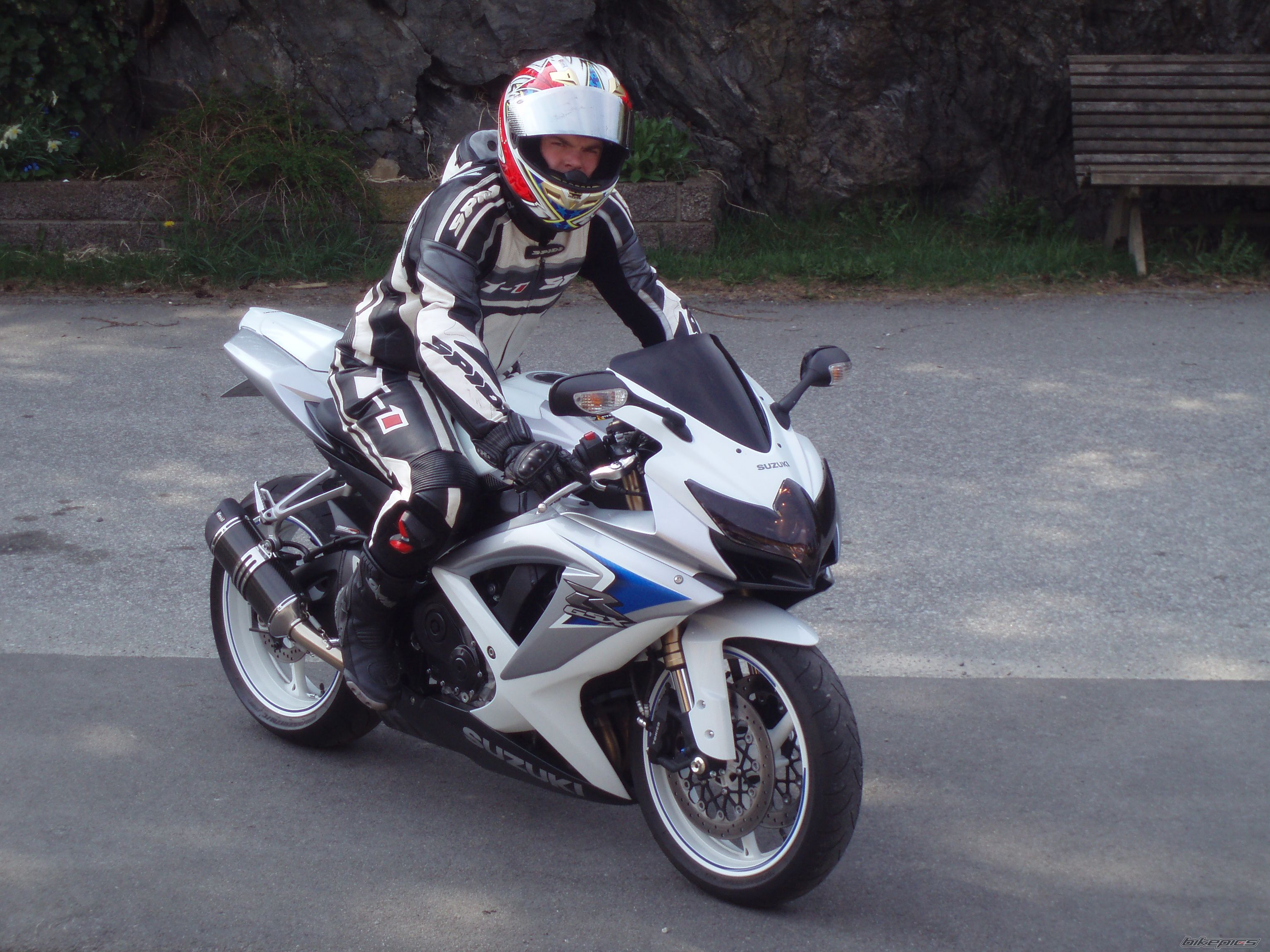 Bike Photo 1843374