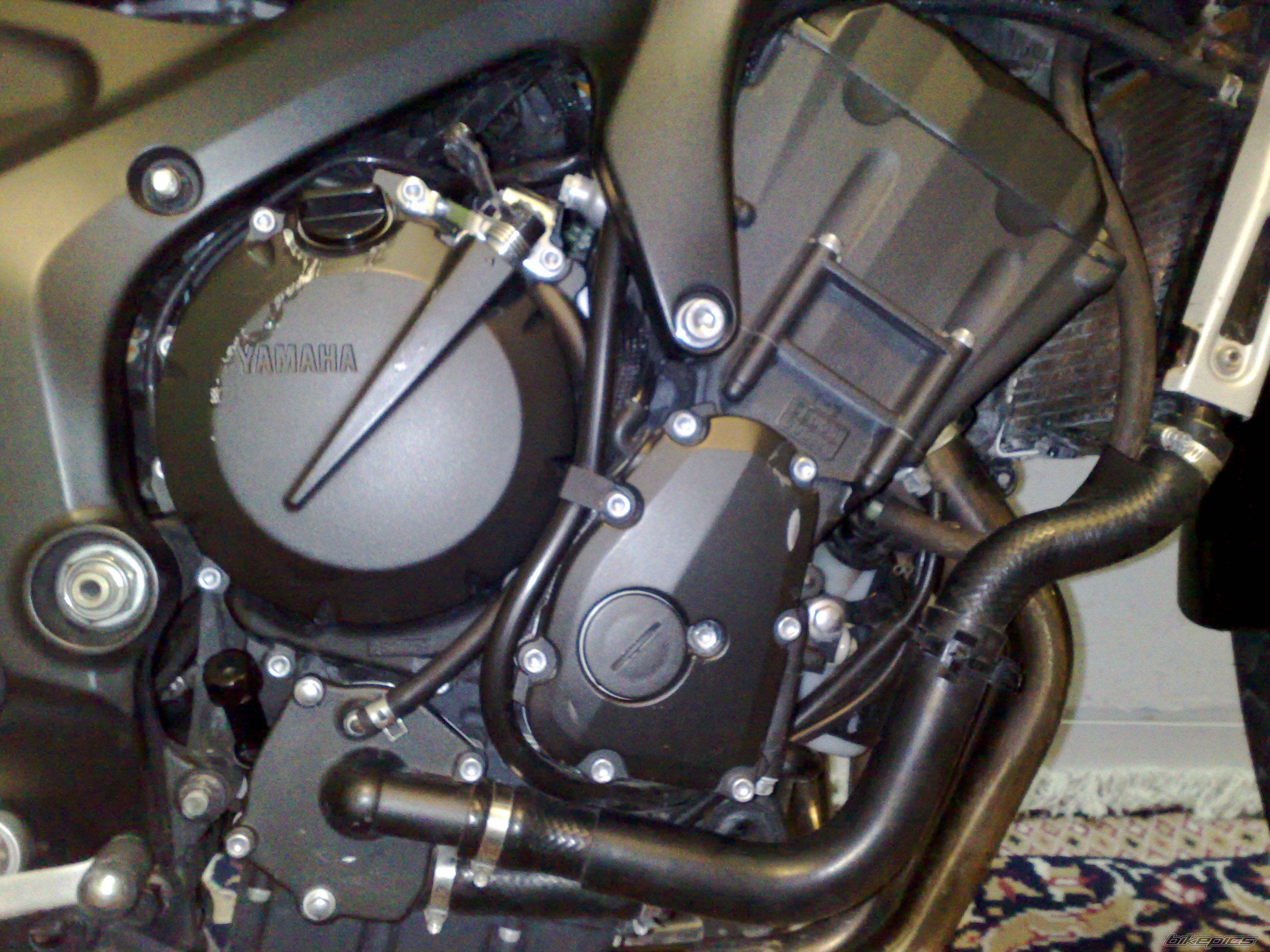 Bike Photo 1843376