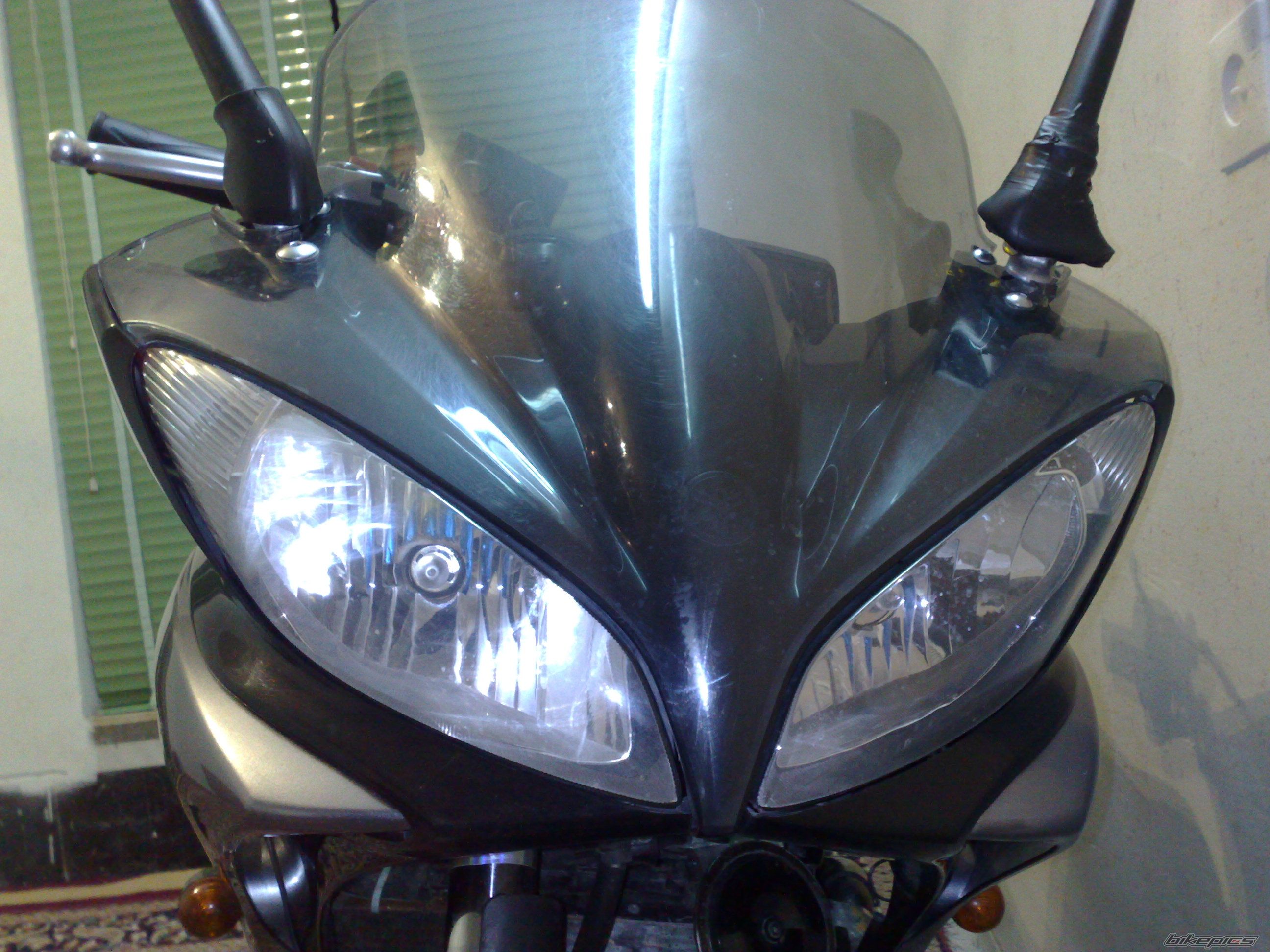 Bike Photo 1843379