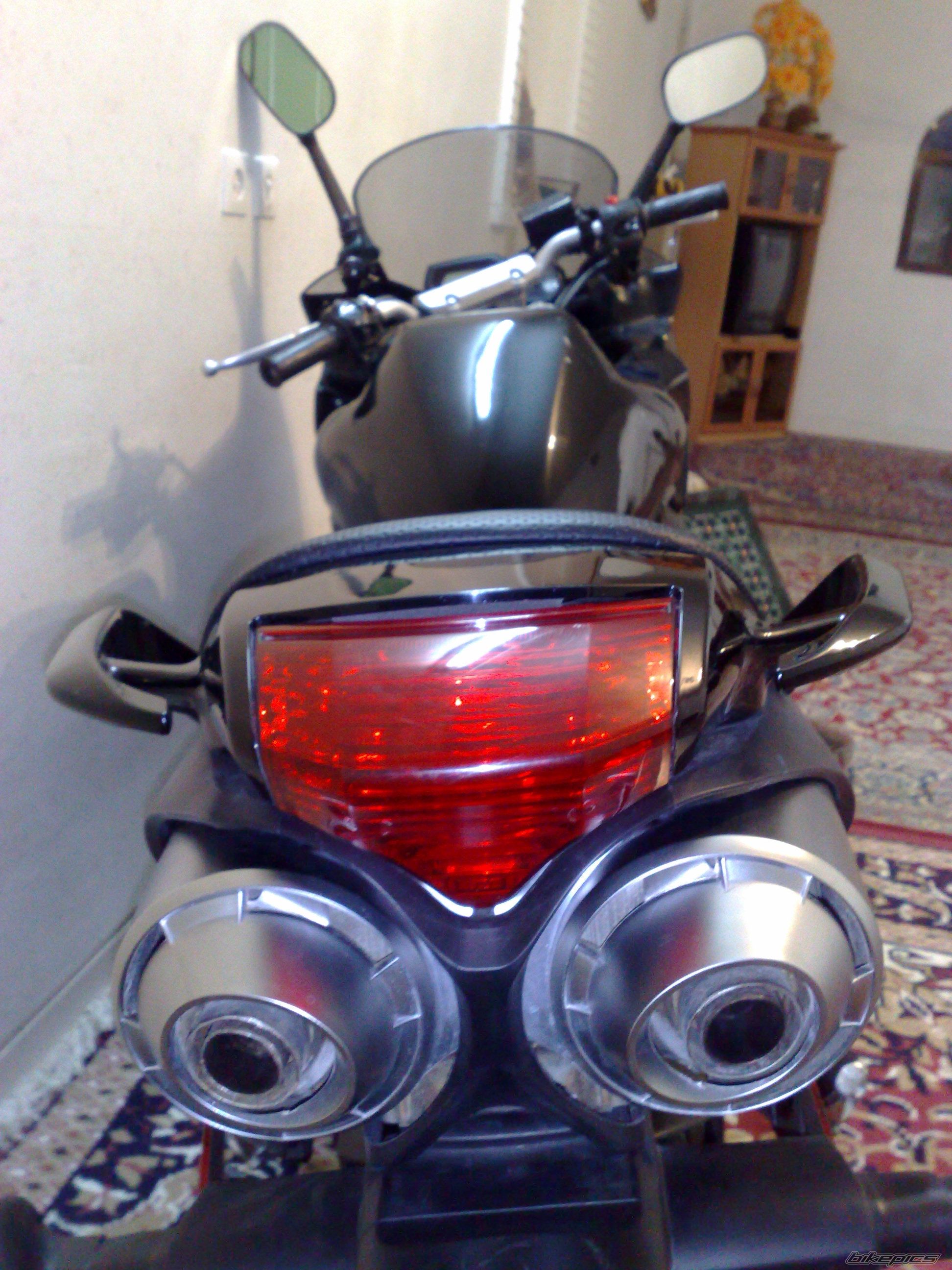 Bike Photo 1843380