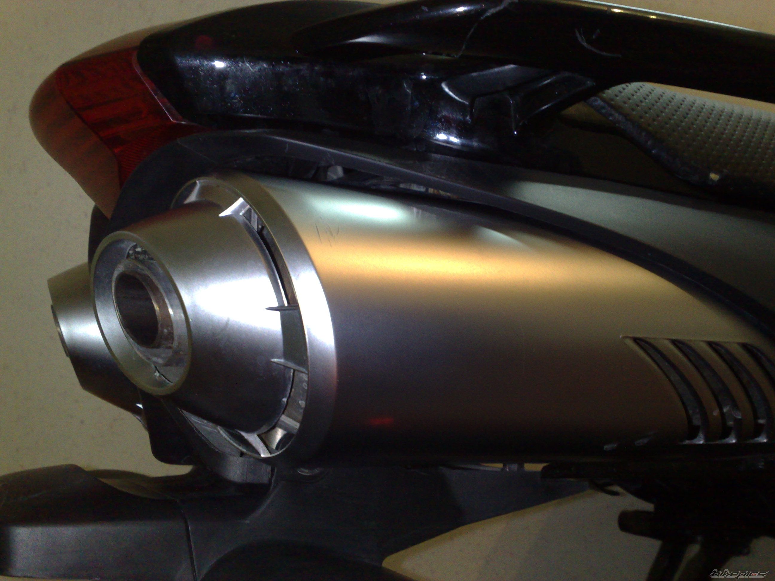 Bike Photo 1843381
