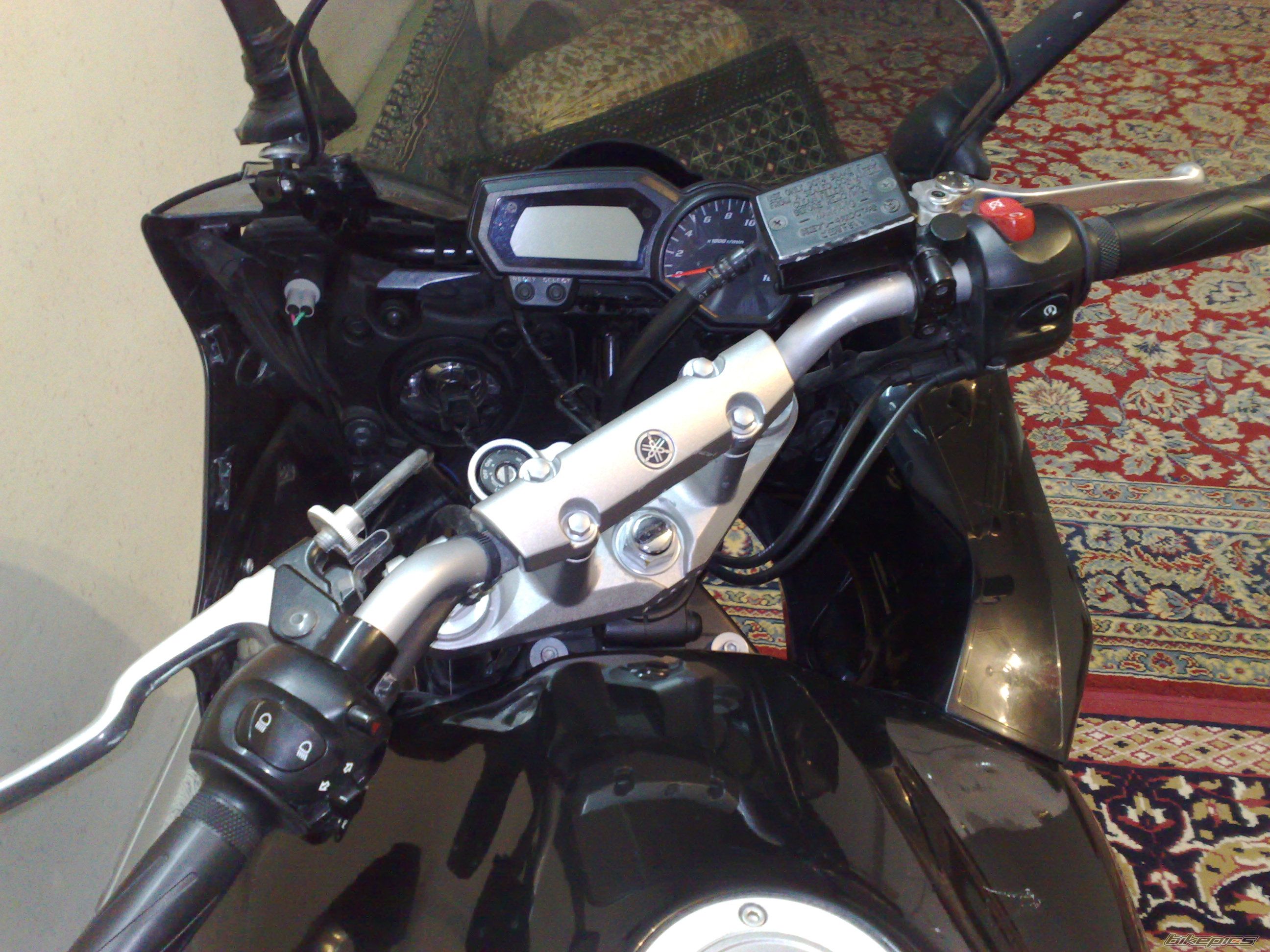 Bike Photo 1843382