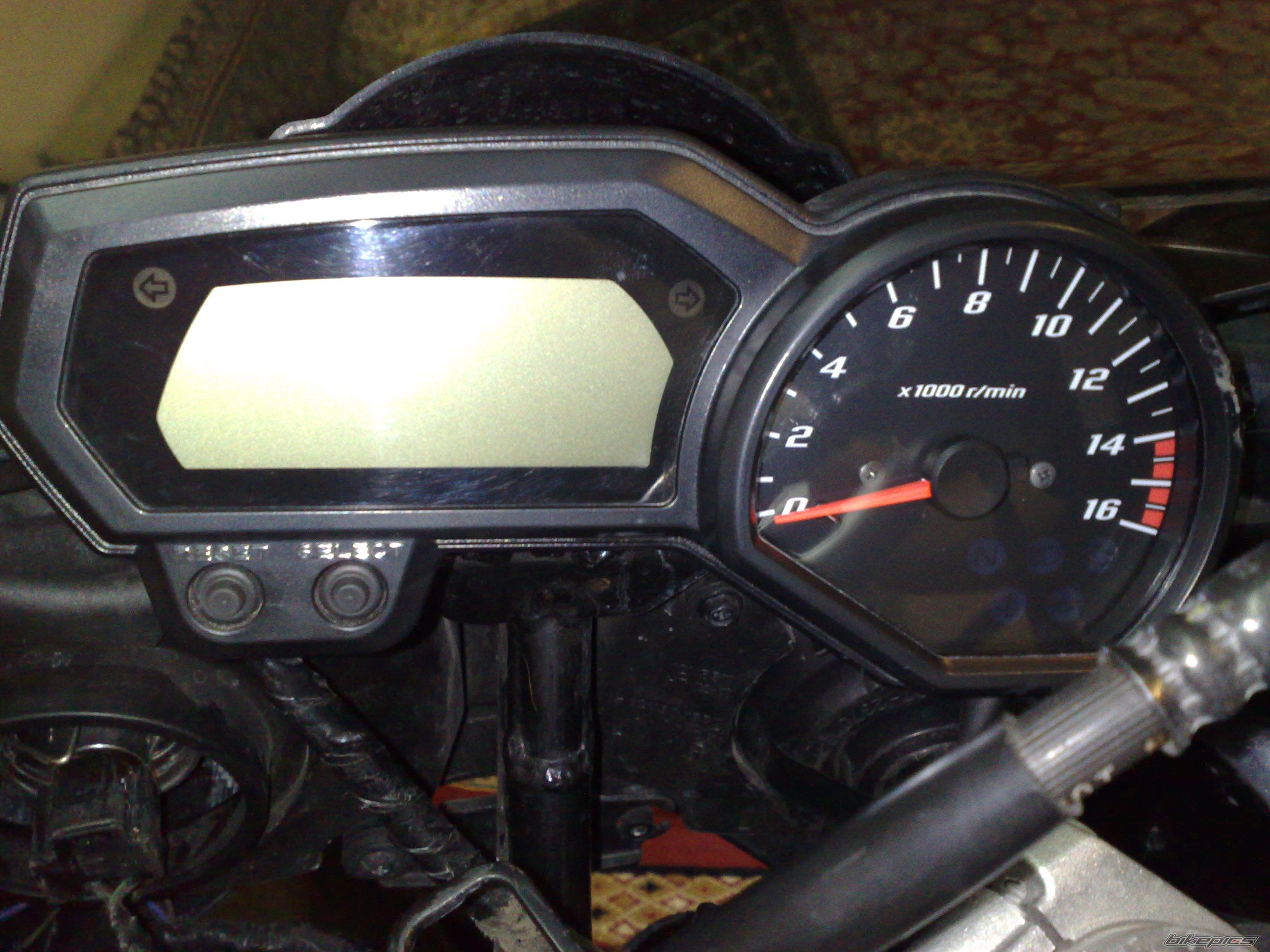 Bike Photo 1843384