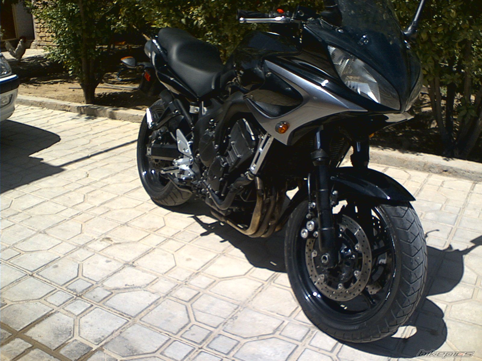 Bike Photo 1843386