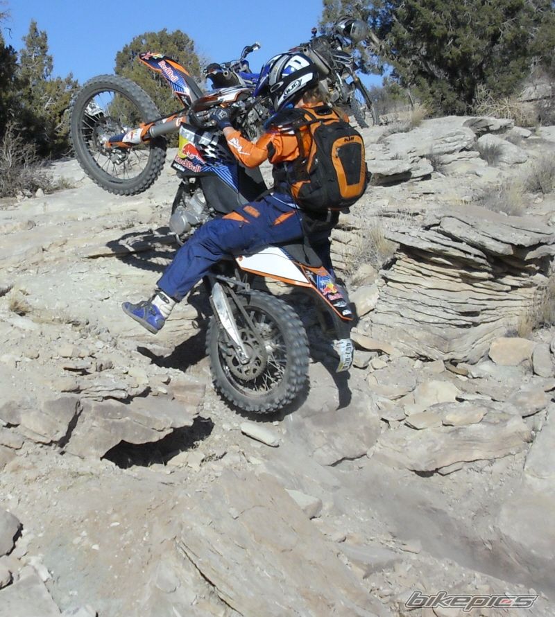 Bike Photo 1843388