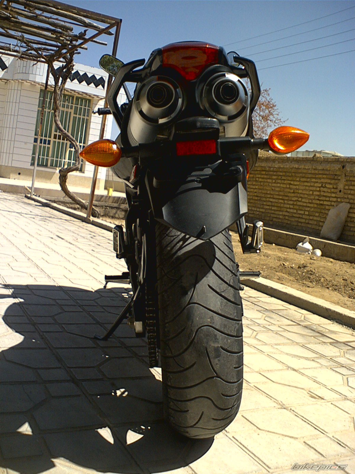 Bike Photo 1843389