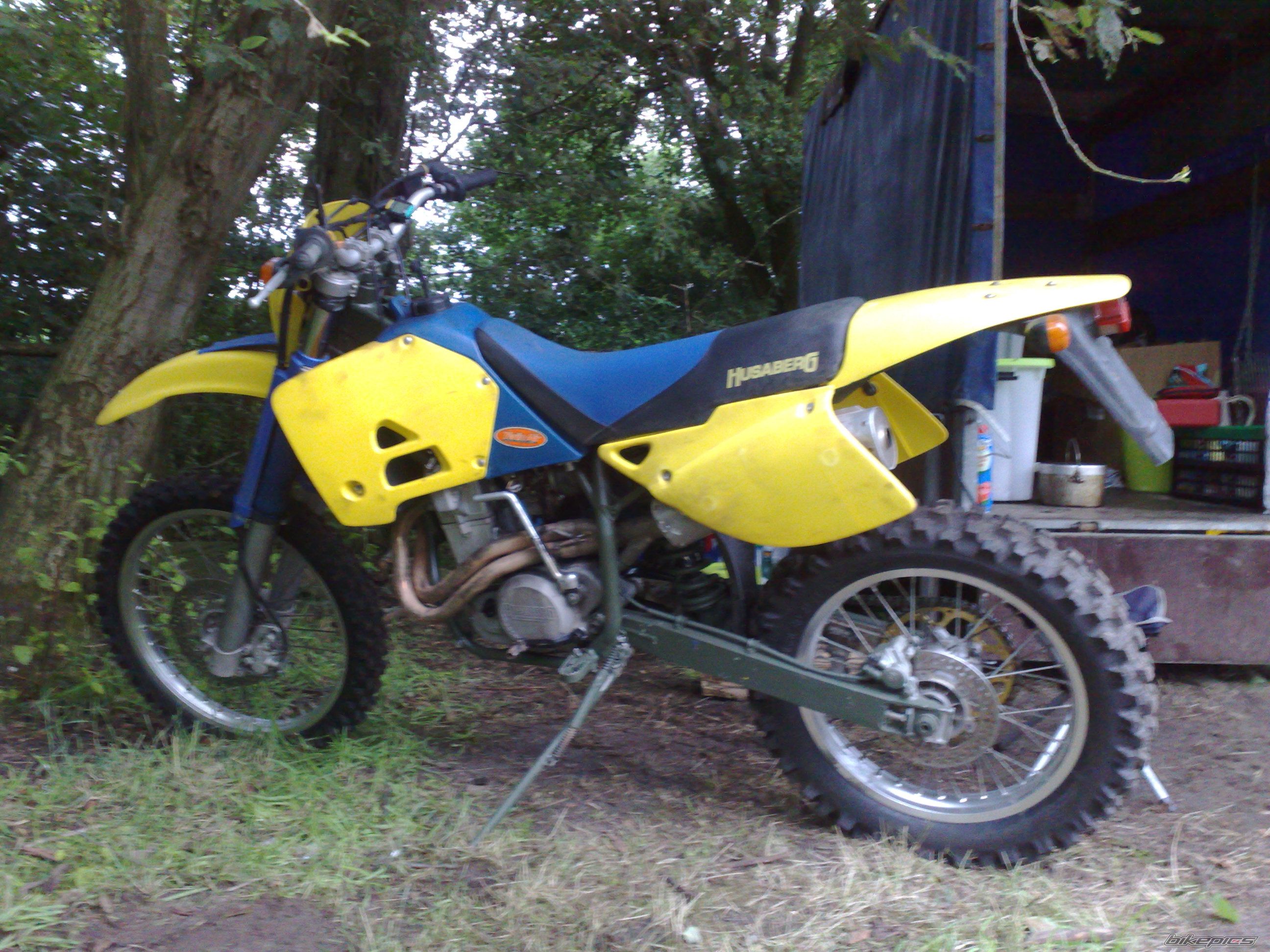 Bike Photo 1843392