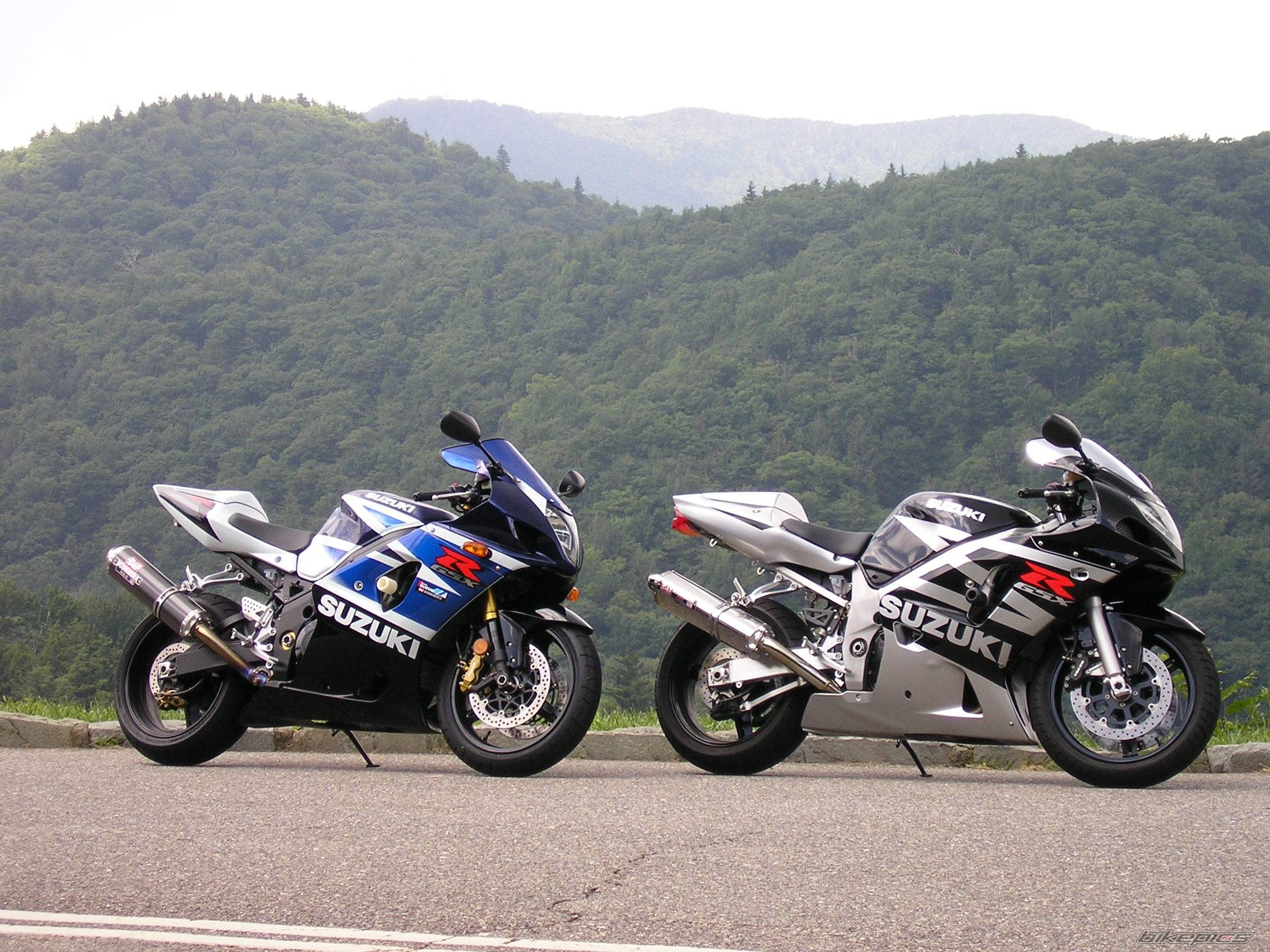 Bike Photo 184342