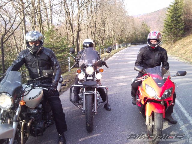 Photo 1843429
