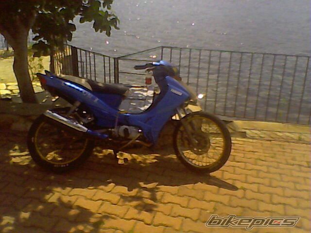 Photo 1843430