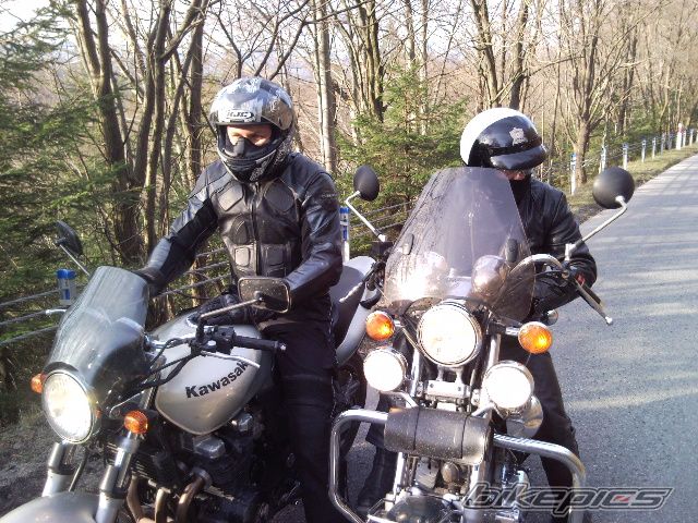 Photo 1843432