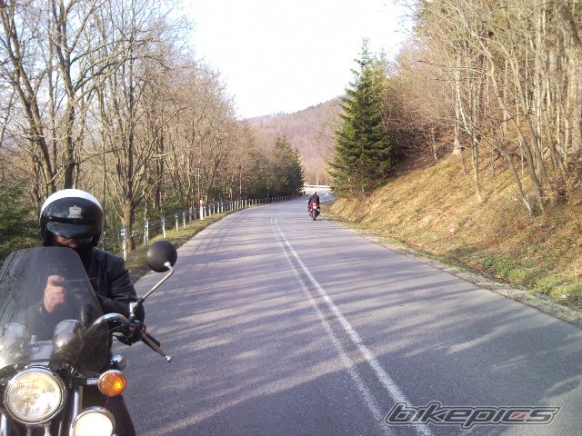 Photo 1843433