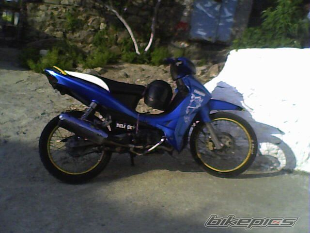 Photo 1843434