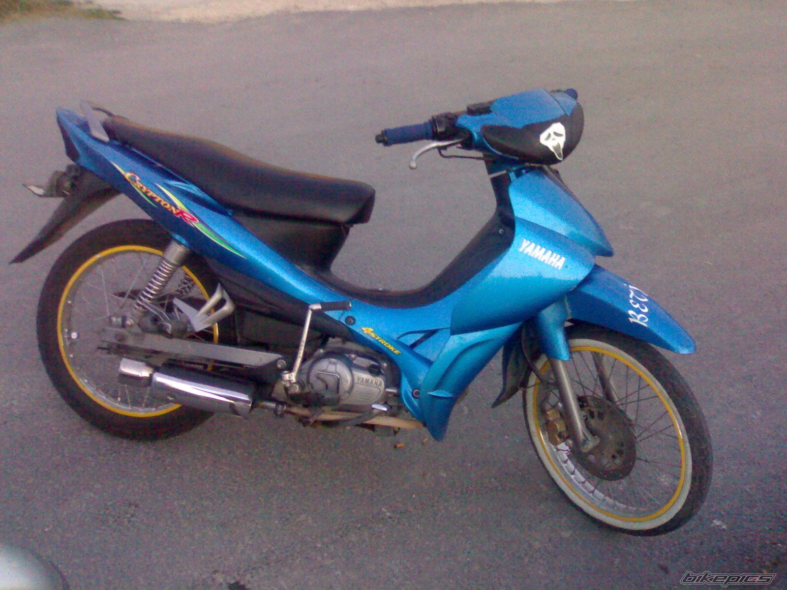 Photo 1843435