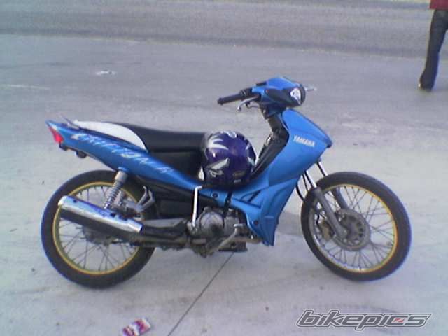Photo 1843436