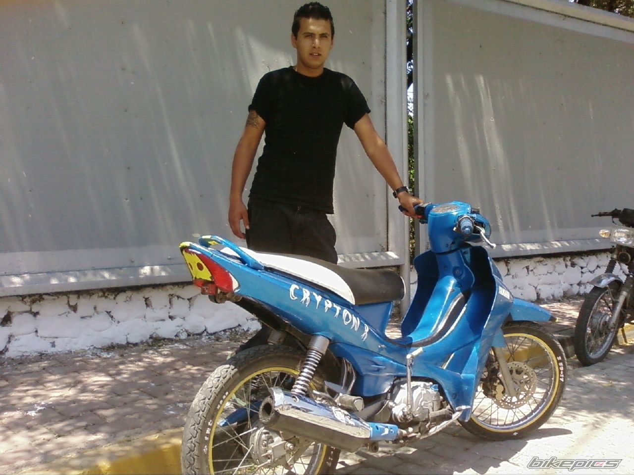 Photo 1843438