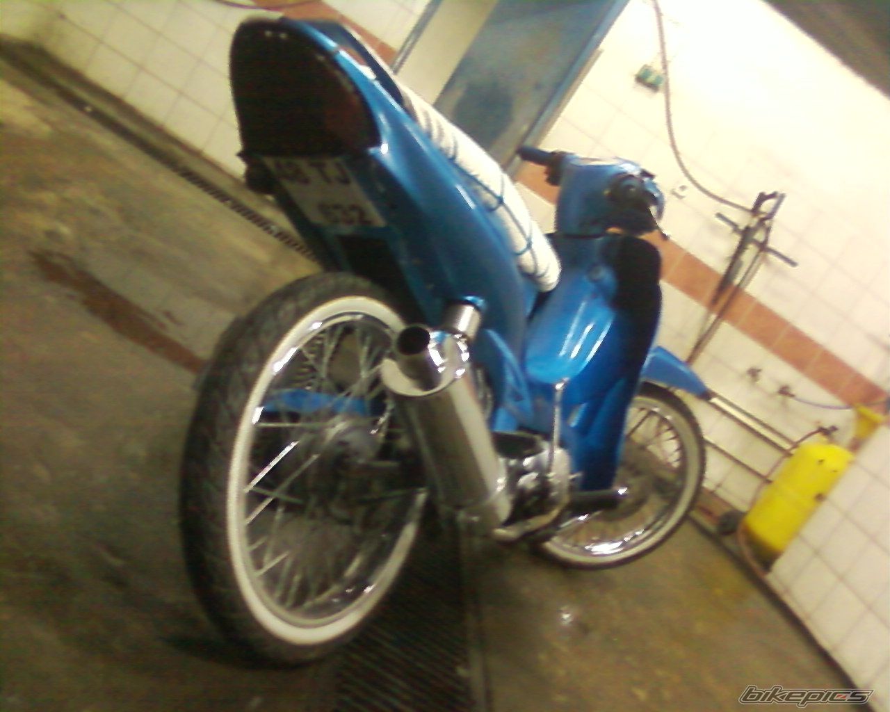 Photo 1843439