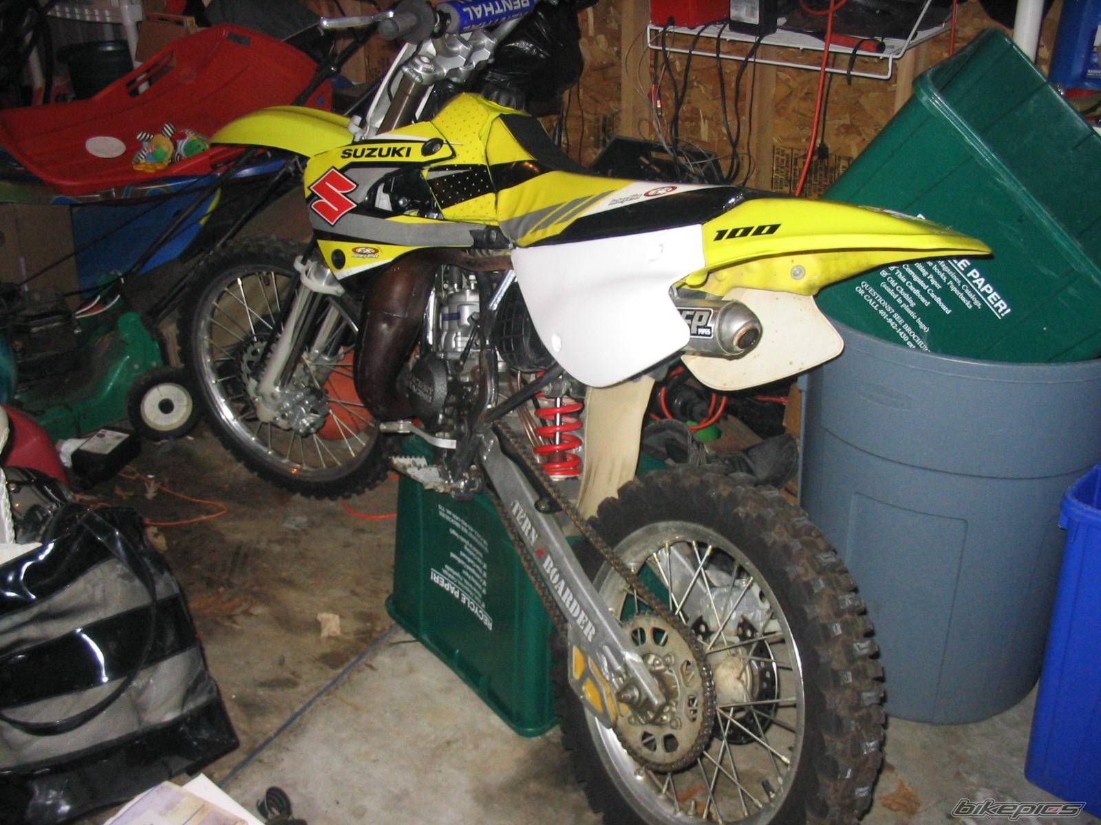 Photo 184344