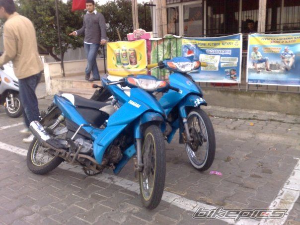 Photo 1843441