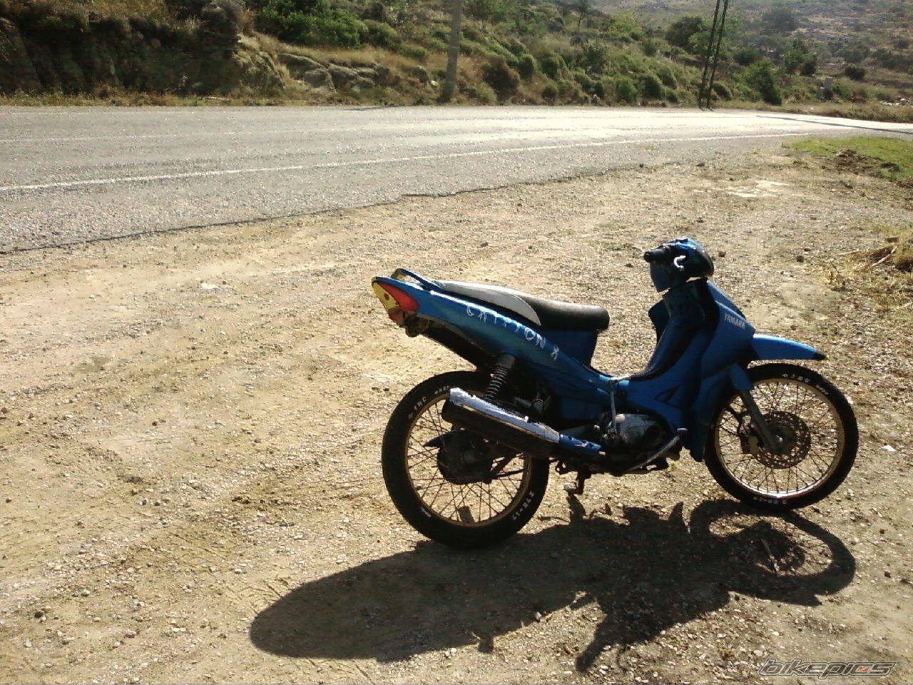 Photo 1843443