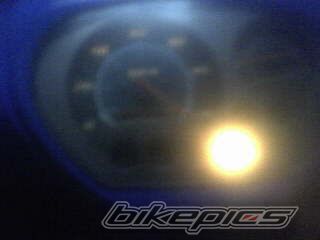 Photo 1843444