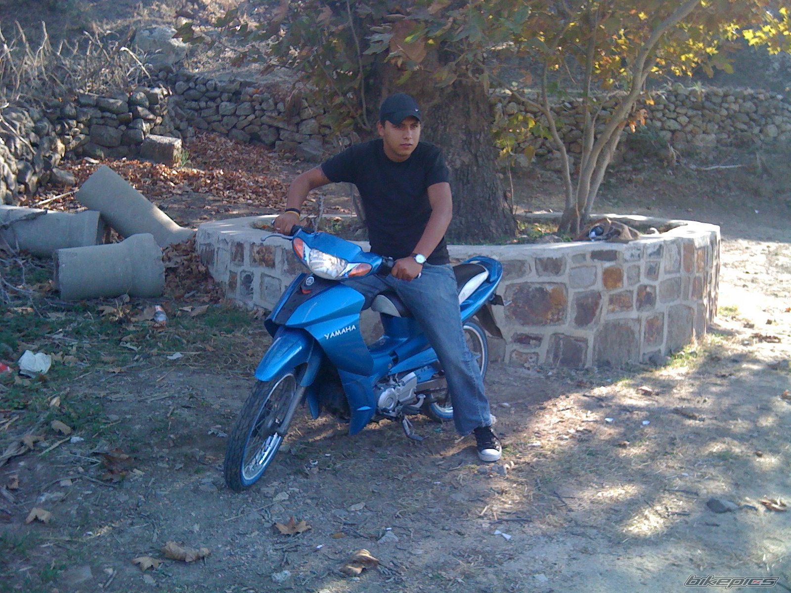 Bike Photo 1843445