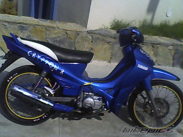 Photo 1843447