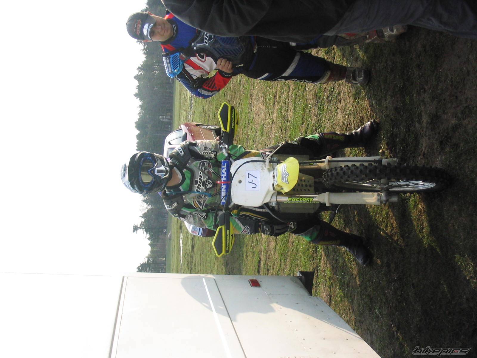 Photo 184345