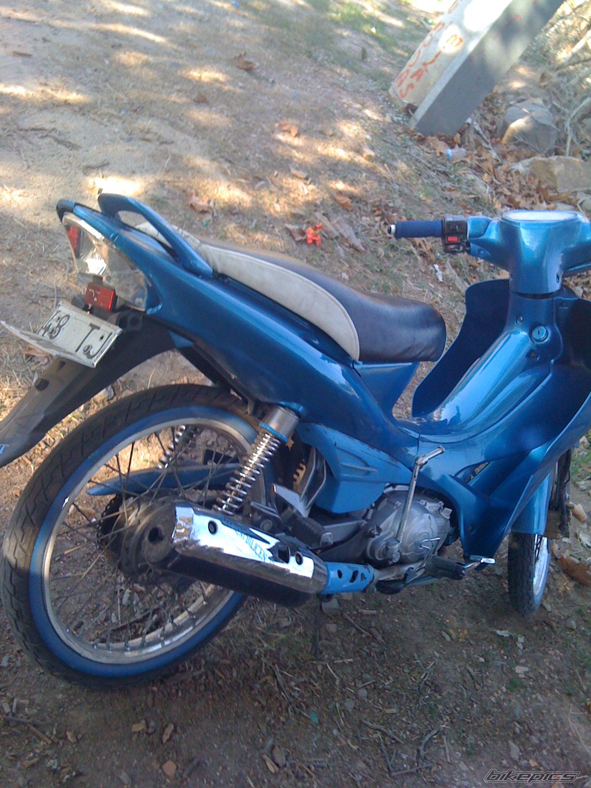 Photo 1843450