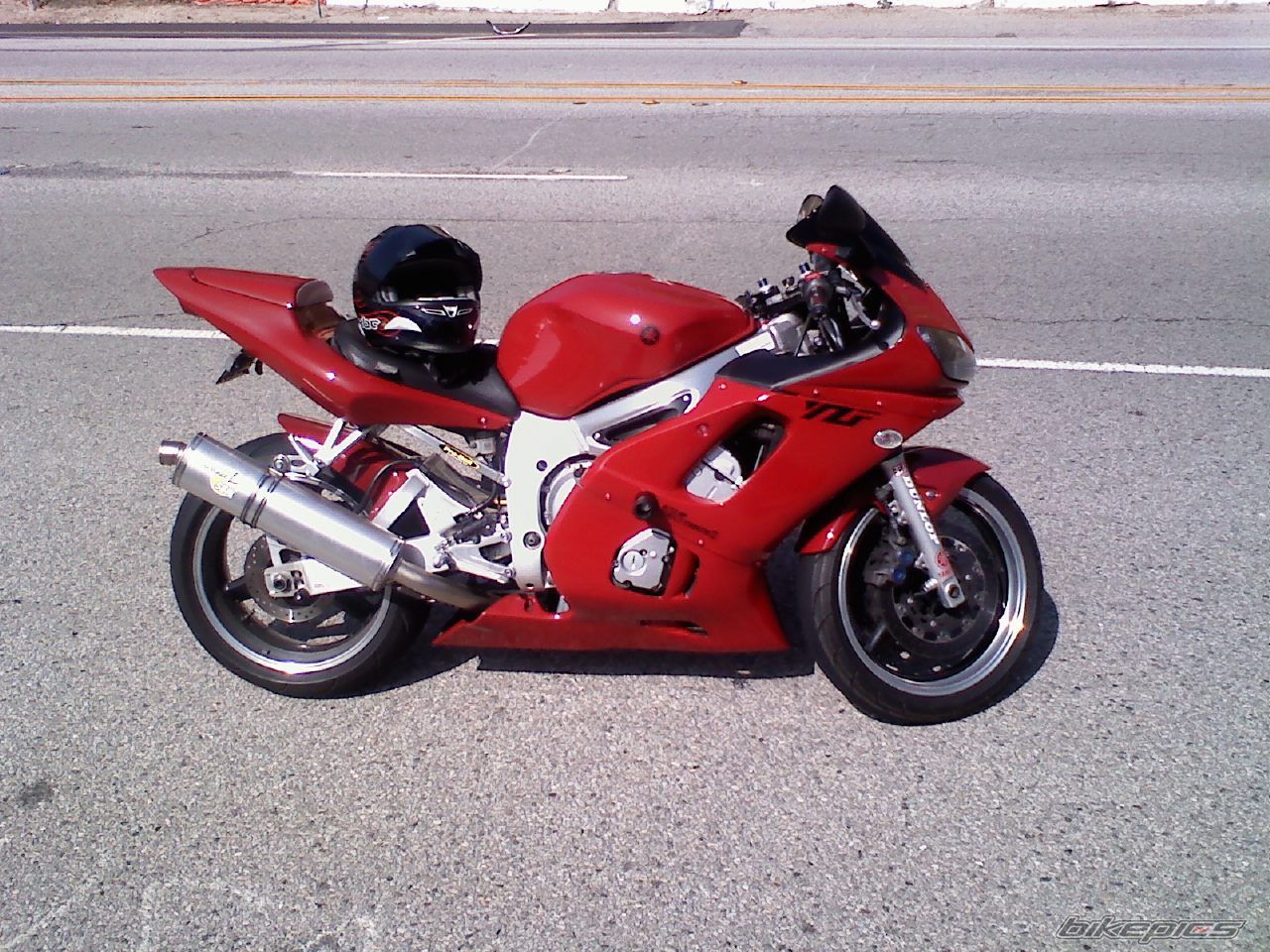 Photo 1843456