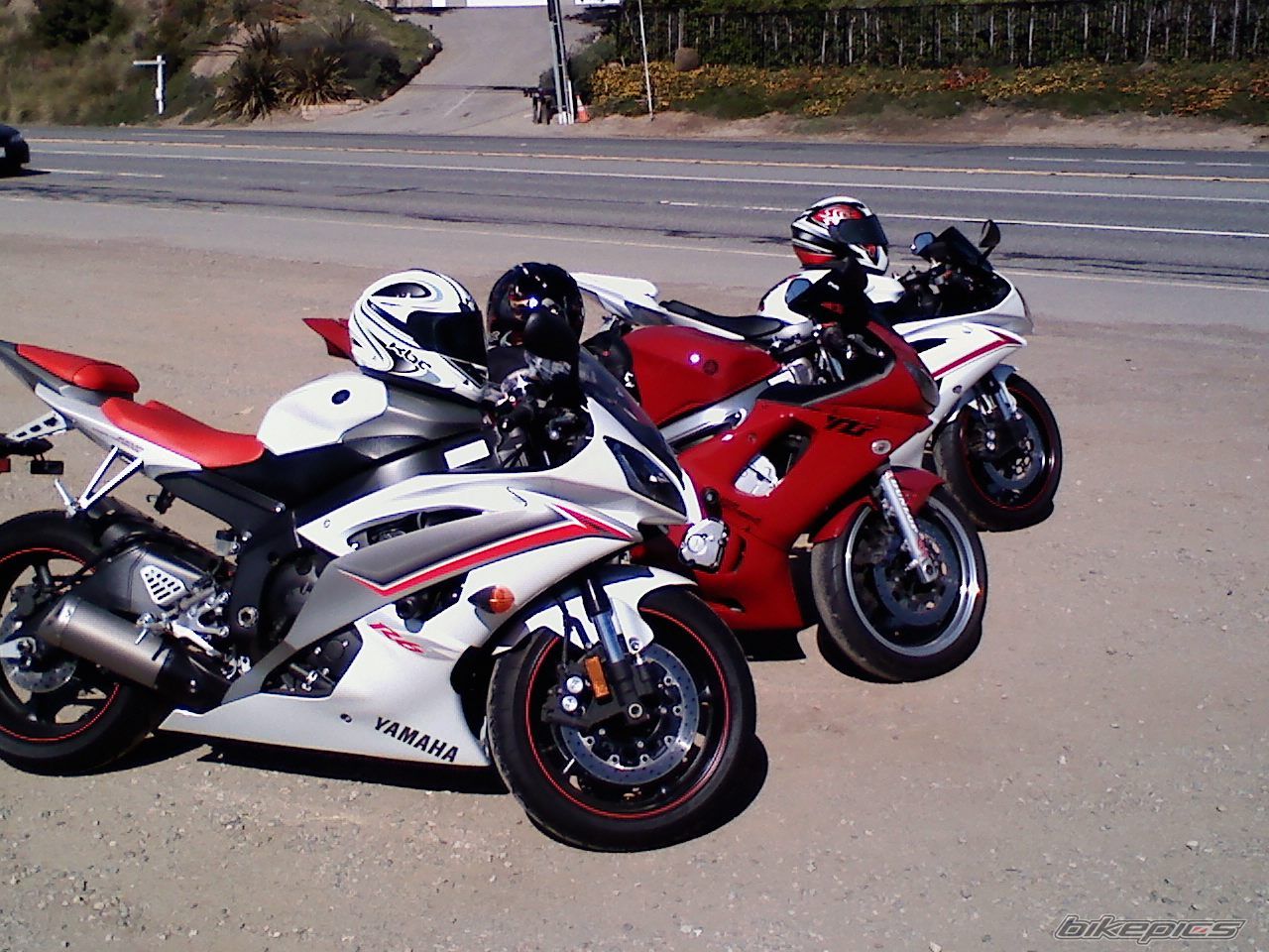Photo 1843457