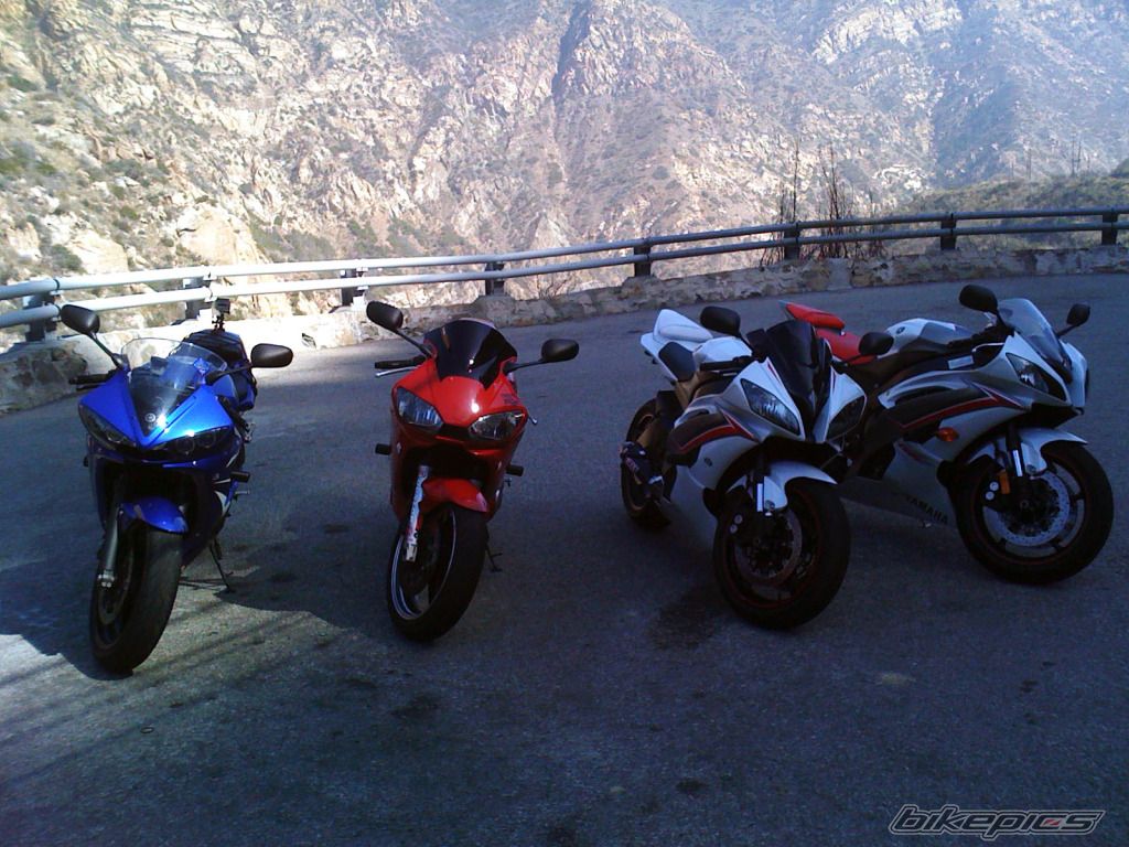 Photo 1843458