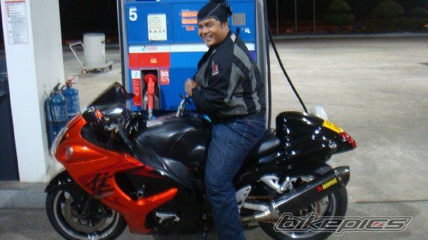 Bike Photo 1843461