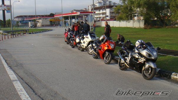 Photo 1843462