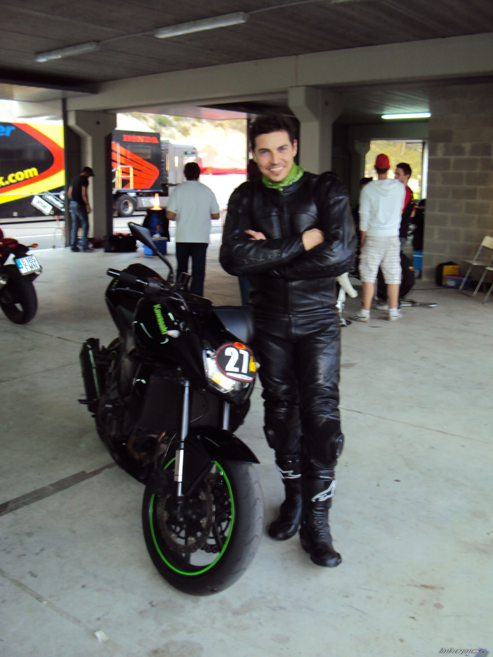 Photo 1843474