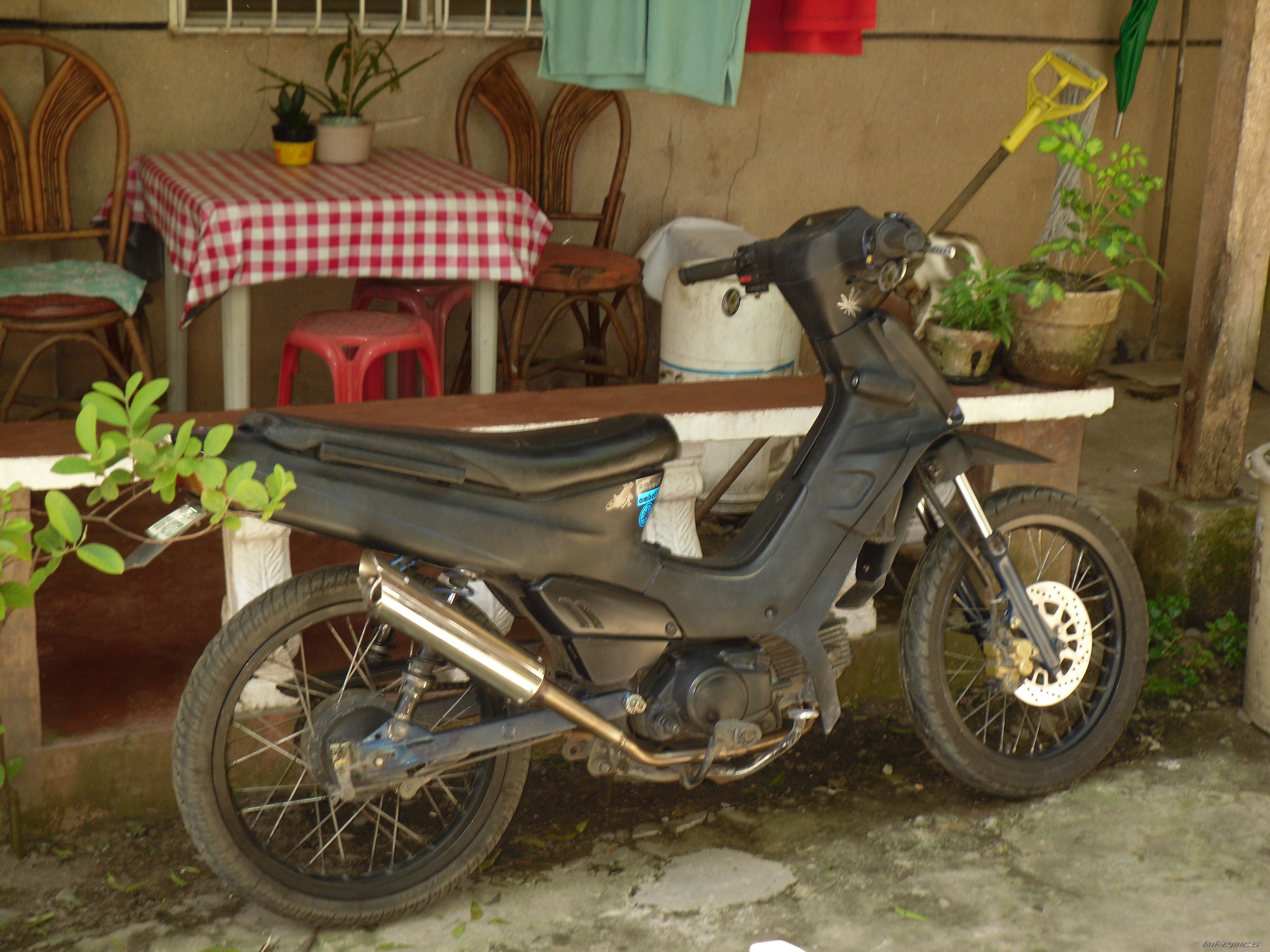Photo 1843479