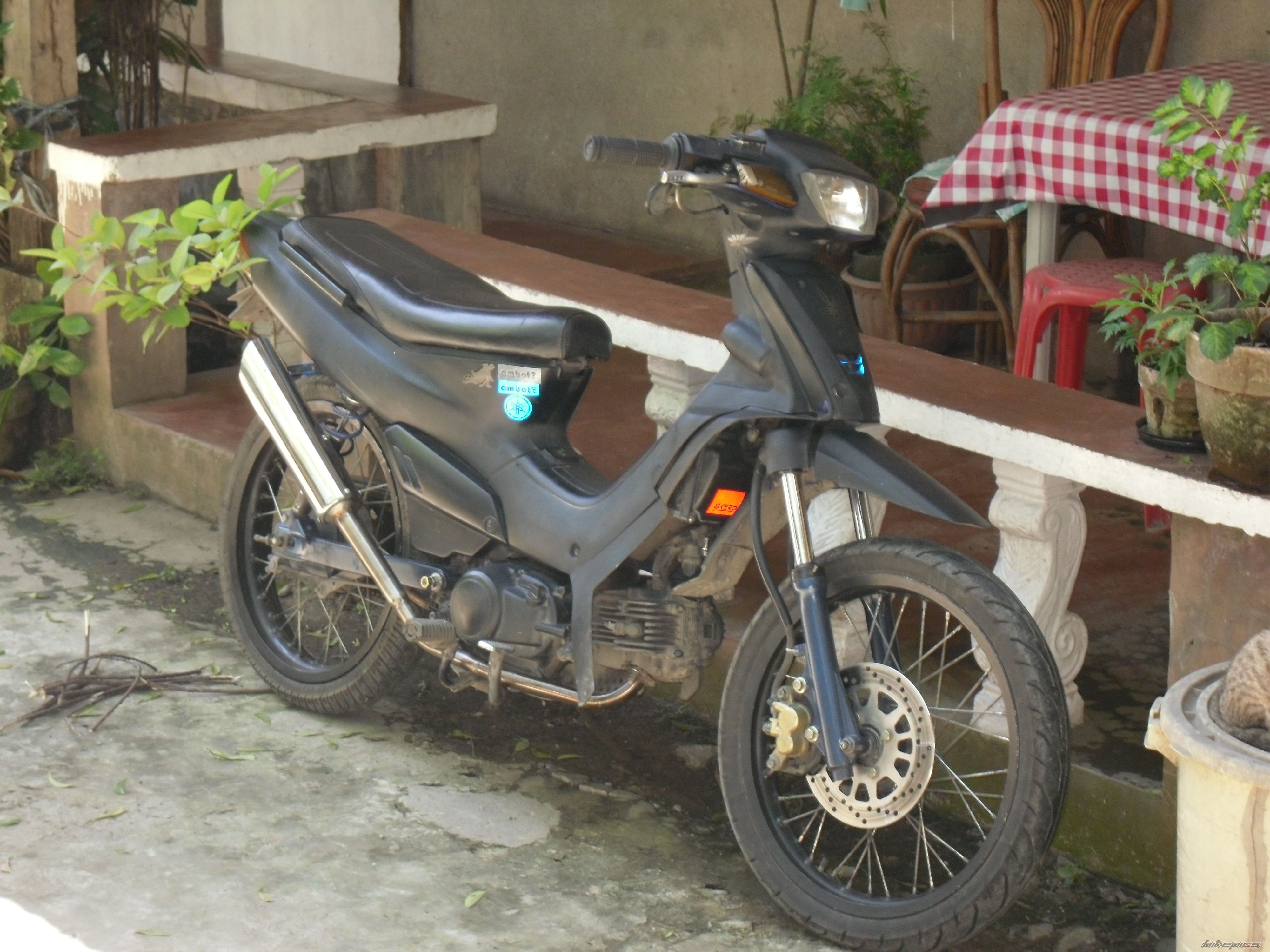 Photo 1843481